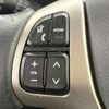 suzuki jimny 2016 -SUZUKI--Jimny ABA-JB23W--JB23W-751473---SUZUKI--Jimny ABA-JB23W--JB23W-751473- image 5