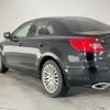 suzuki kizashi 2015 quick_quick_RE91S_RE91S-111613 image 8