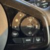honda n-box 2019 CFJ1684043 image 38