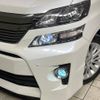 toyota vellfire 2012 -TOYOTA--Vellfire DBA-ANH20W--ANH20-8225259---TOYOTA--Vellfire DBA-ANH20W--ANH20-8225259- image 13