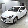 mazda demio 2016 -MAZDA--Demio DJ3FS--DJ3FS-143642---MAZDA--Demio DJ3FS--DJ3FS-143642- image 5