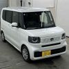 honda n-box 2024 -HONDA 【所沢 581コ3710】--N BOX JF5-1113818---HONDA 【所沢 581コ3710】--N BOX JF5-1113818- image 1