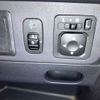 mitsubishi toppo 2009 -MITSUBISHI 【袖ヶ浦 580ｻ6887】--Toppo DBA-H82A--H82A-0114254---MITSUBISHI 【袖ヶ浦 580ｻ6887】--Toppo DBA-H82A--H82A-0114254- image 9
