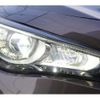 nissan skyline 2015 -NISSAN--Skyline DAA-HNV37--HNV37-302224---NISSAN--Skyline DAA-HNV37--HNV37-302224- image 11