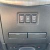 nissan elgrand 2014 -NISSAN--Elgrand DBA-TNE52--TNE52-040679---NISSAN--Elgrand DBA-TNE52--TNE52-040679- image 23