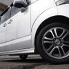 honda n-box-plus 2014 CFJ8911103 image 11