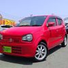 suzuki alto 2015 quick_quick_DBA-HA36S_HA36S-236619 image 1