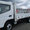 mitsubishi-fuso canter 2017 GOO_NET_EXCHANGE_0707574A30250711W002 image 10