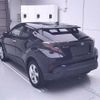 toyota c-hr 2017 -TOYOTA--C-HR NGX50--2023598---TOYOTA--C-HR NGX50--2023598- image 2