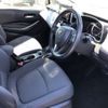 toyota corolla-touring-wagon 2020 CFJ1505653 image 6