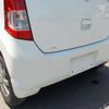 suzuki wagon-r 2012 -SUZUKI 【野田 580ｱ1234】--Wagon R DBA-MH23S--MH23S-924700---SUZUKI 【野田 580ｱ1234】--Wagon R DBA-MH23S--MH23S-924700- image 11