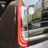 nissan roox 2025 quick_quick_5AA-B44A_B44A-0617570 image 5