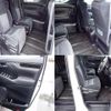 toyota alphard 2015 quick_quick_DBA-AGH30W_AGH30-0031655 image 5