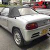 honda beat 1992 CFJ1849220 image 2