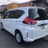 honda freed 2016 -HONDA--Freed DAA-GB8--GB8-1002312---HONDA--Freed DAA-GB8--GB8-1002312- image 22