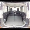 mitsubishi delica-d2 2019 -MITSUBISHI 【岡山 502ﾇ8370】--Delica D2 MB46S--750024---MITSUBISHI 【岡山 502ﾇ8370】--Delica D2 MB46S--750024- image 11