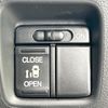 honda n-box 2013 -HONDA--N BOX DBA-JF1--JF1-1155886---HONDA--N BOX DBA-JF1--JF1-1155886- image 3