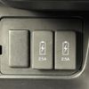 honda n-box 2020 -HONDA--N BOX 6BA-JF3--JF3-1503623---HONDA--N BOX 6BA-JF3--JF3-1503623- image 12