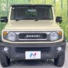 suzuki jimny-sierra 2023 -SUZUKI--Jimny Sierra 3BA-JB74W--JB74W-181324---SUZUKI--Jimny Sierra 3BA-JB74W--JB74W-181324- image 14