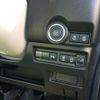 suzuki wagon-r 2023 quick_quick_5AA-MX91S_MX91S-202335 image 6