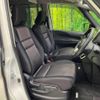 nissan serena 2017 -NISSAN--Serena DAA-GFC27--GFC27-032094---NISSAN--Serena DAA-GFC27--GFC27-032094- image 9