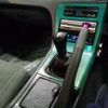 nissan 180sx 1994 -NISSAN--180SX RPS13--RPS13-050072---NISSAN--180SX RPS13--RPS13-050072- image 16