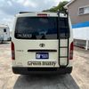 toyota hiace-van 2021 GOO_JP_700040407230250703002 image 31