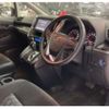 toyota alphard 2018 quick_quick_DBA-AGH30W_AGH30-0208135 image 3