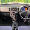 suzuki alto 2020 -SUZUKI--Alto DBA-HA36S--HA36S-545674---SUZUKI--Alto DBA-HA36S--HA36S-545674- image 2