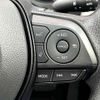 toyota rav4 2019 CFJ1830426 image 14