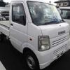 suzuki carry-truck 2005 -SUZUKI--Carry Truck DA63T--387199---SUZUKI--Carry Truck DA63T--387199- image 4