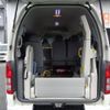 toyota hiace-van 2010 -TOYOTA--Hiace Van TRH200Kｶｲ--0114325---TOYOTA--Hiace Van TRH200Kｶｲ--0114325- image 17