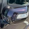 honda n-box 2015 -HONDA--N BOX JF1--1651634---HONDA--N BOX JF1--1651634- image 12