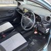 daihatsu mira-e-s 2019 -DAIHATSU--Mira e:s 5BA-LA350S--LA350S-0138642---DAIHATSU--Mira e:s 5BA-LA350S--LA350S-0138642- image 4