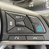 nissan x-trail 2018 -NISSAN--X-Trail DBA-T32--T32-048577---NISSAN--X-Trail DBA-T32--T32-048577- image 6