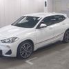 bmw x2 2020 CFJ1702125 image 5