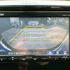 honda odyssey 2017 CFJ1826143 image 42