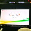 suzuki wagon-r 2018 CFJ1821218 image 3