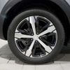 peugeot 3008 2024 -PEUGEOT--Peugeot 3008 5BA-P845G06--VF3M45GFUPS111090---PEUGEOT--Peugeot 3008 5BA-P845G06--VF3M45GFUPS111090- image 19