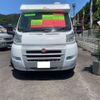 fiat ducato 2013 -FIAT 【名変中 】--Fiat Ducato ﾌﾒｲ--02211702---FIAT 【名変中 】--Fiat Ducato ﾌﾒｲ--02211702- image 24