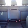 mitsubishi triton 2024 CFJ0435222 image 45