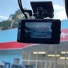 nissan note 2022 quick_quick_6AA-FE13_FE13-231378 image 18
