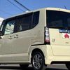 honda n-box 2013 GOO_JP_700050301430250224008 image 11