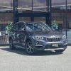 bmw x1 2018 -BMW--BMW X1 LDA-HT20--WBAHT920405J65612---BMW--BMW X1 LDA-HT20--WBAHT920405J65612- image 22