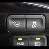 toyota prius 2016 CFJ1652414 image 15
