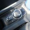 mazda roadster 2018 quick_quick_NDERC_NDERC-300964 image 10