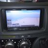 toyota sienta 2012 -TOYOTA--Sienta NCP85G-5017752---TOYOTA--Sienta NCP85G-5017752- image 7
