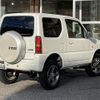 suzuki jimny 2012 -SUZUKI--Jimny ABA-JB23W--JB23W-671139---SUZUKI--Jimny ABA-JB23W--JB23W-671139- image 15