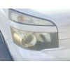 toyota voxy 2011 CFJ1786907 image 29