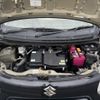 suzuki alto-eco 2012 quick_quick_HA35S_HA35S-104110 image 8